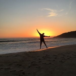 Meet your Posher, Oona